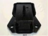 MITSUBISHI MB436578 Engine Mounting